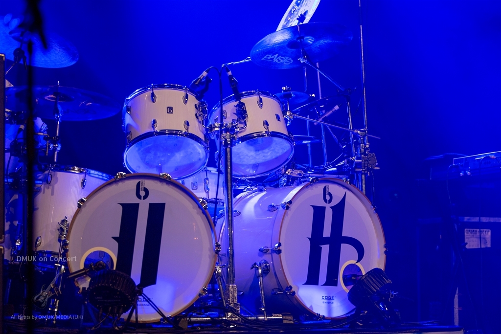 Uriah Heep im Rathaussaal Telfs (31).jpg